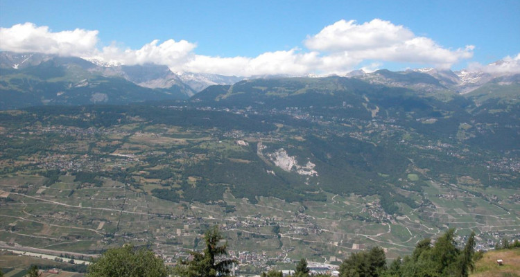 Hostellerie dOrzival image 11