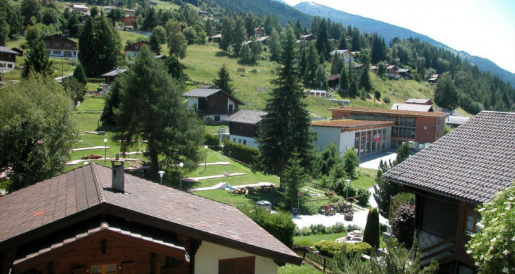 Hostellerie dOrzival image 12
