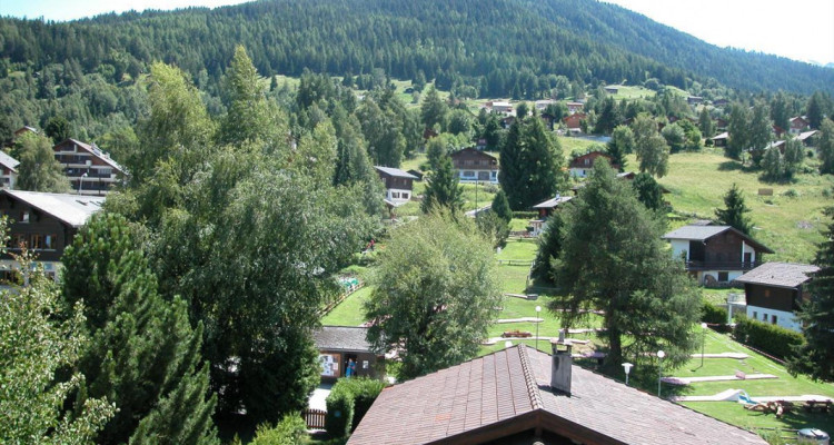 Hostellerie dOrzival image 13