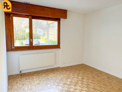 Appartement 4.5 pièces rénové à Veyras image 3