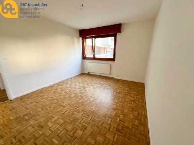 Appartement 4.5 pièces rénové à Veyras image 5