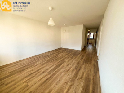 Appartement 4.5 pièces rénové à Veyras image 6