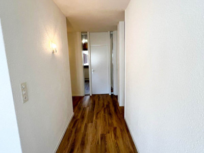 Appartement 4.5 pièces rénové à Veyras image 12