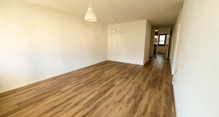 Appartement 4.5 pièces rénové à Veyras image 6