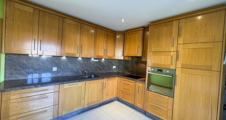 Ardon - Spacieuse villa avec 4 logements, idéale pour famille ou investisseur image 9