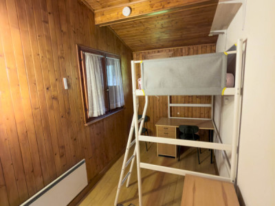 Vercorin sur le Mont - chalet les mazots - R2 image 10