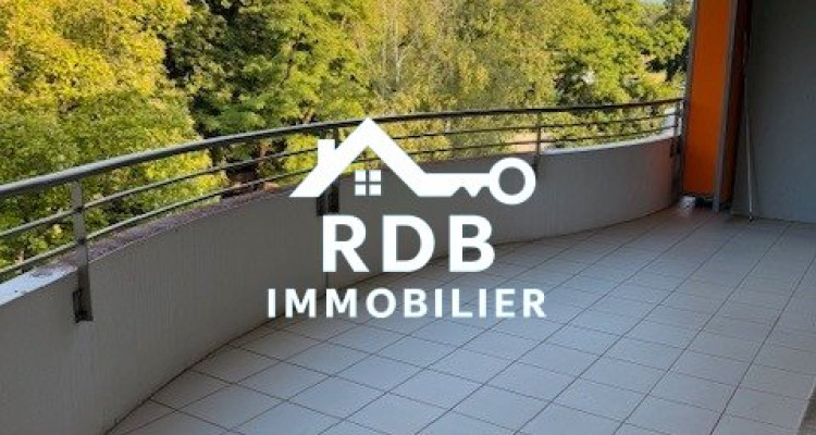 Appartement de 5 pièces au 5ème étage situé à Versoix 1290 image 7