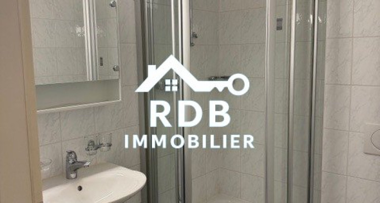 Appartement de 5 pièces au 5ème étage situé à Versoix 1290 image 9