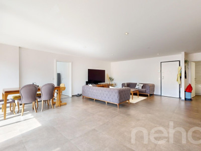 Grand 5,5p de 200 m² + Terrasses ? Idéal Investisseurs ou Bi-familial image 3