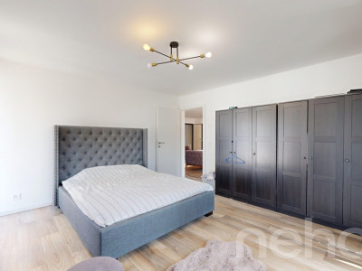 Grand 5,5p de 200 m² + Terrasses ? Idéal Investisseurs ou Bi-familial image 11