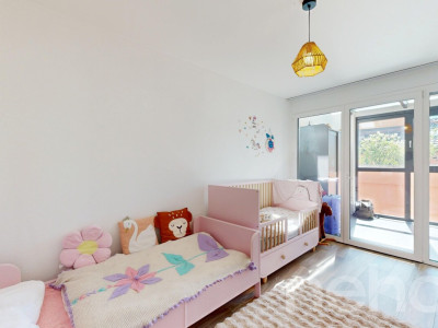 Grand 5,5p de 200 m² + Terrasses ? Idéal Investisseurs ou Bi-familial image 12