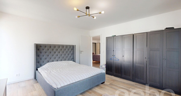 Grand 5,5p de 200 m² + Terrasses ? Idéal Investisseurs ou Bi-familial image 11