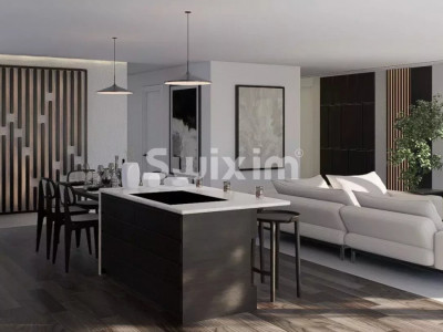 Dernier lot ! Opportunité Rare appartement avec vue sur le Lac ! image 1