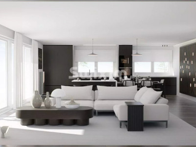 Dernier lot ! Opportunité Rare appartement avec vue sur le Lac ! image 2