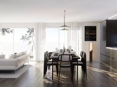 Dernier lot ! Opportunité Rare appartement avec vue sur le Lac ! image 3