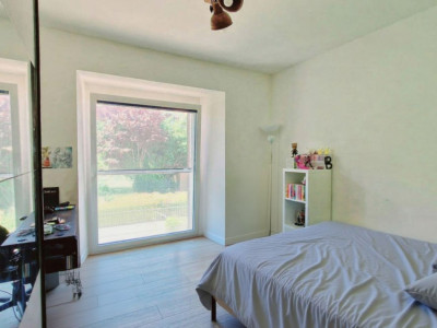 Opportunité A saisir: Appartement horizon Vert et son magnifique jardin image 9