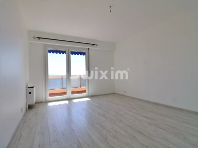 Exclusivité ! Appartement de 4.5 pièces avec vue sur le Lac ! image 5