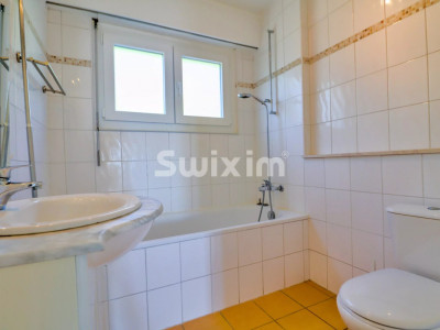 Exclusivité ! Appartement de 4.5 pièces avec vue sur le Lac ! image 6