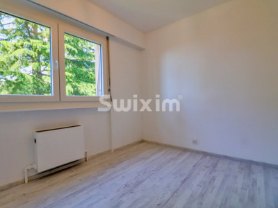 Exclusivité ! Appartement de 4.5 pièces avec vue sur le Lac ! image 7
