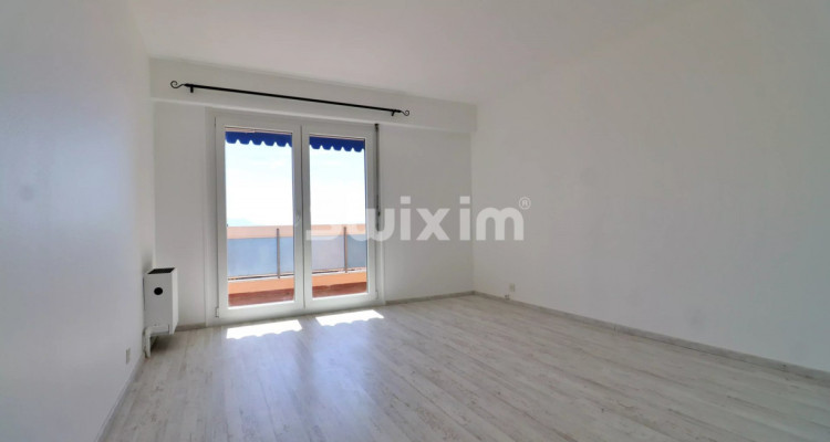 Exclusivité ! Appartement de 4.5 pièces avec vue sur le Lac ! image 5