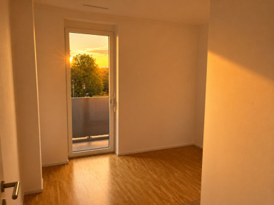 🏡 Sublime Appartement 5 pièces – Meyrin image 4