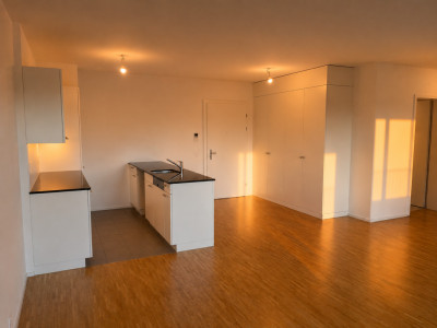 🏡 Sublime Appartement 5 pièces – Meyrin image 6