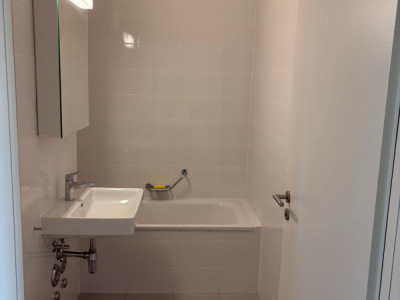 🏡 Sublime Appartement 5 pièces – Meyrin image 7