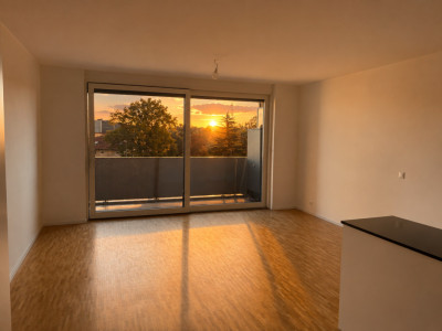 🏡 Sublime Appartement 5 pièces – Meyrin image 3