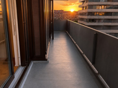 🏡 Sublime Appartement 5 pièces – Meyrin image 2