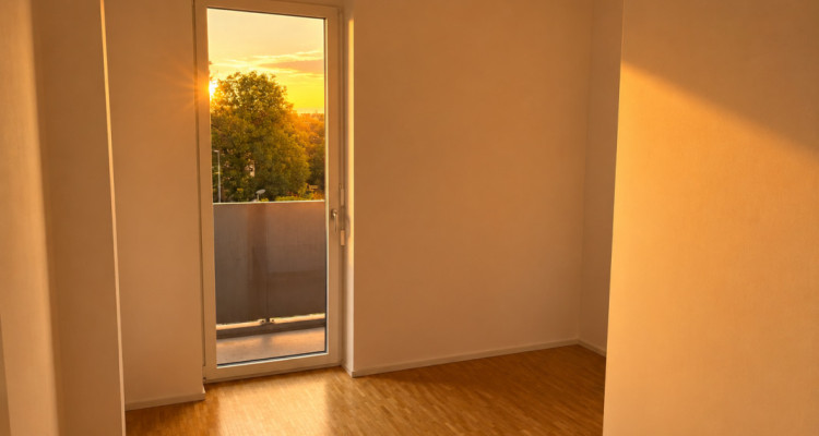 🏡 Sublime Appartement 5 pièces – Meyrin image 4