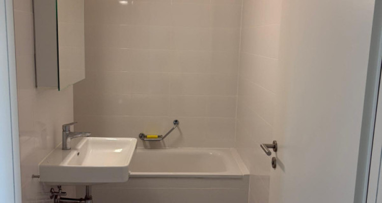 🏡 Sublime Appartement 5 pièces – Meyrin image 7