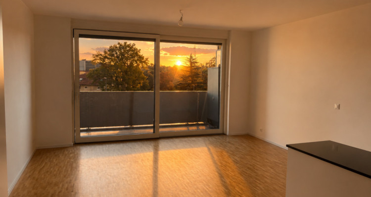 🏡 Sublime Appartement 5 pièces – Meyrin image 3