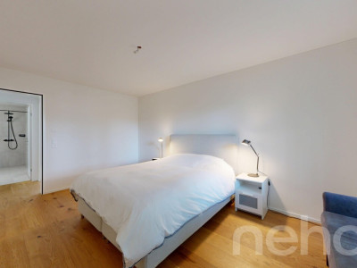 Moderne Neubauwohnung in familienfreundlicher Lage von Uster image 5