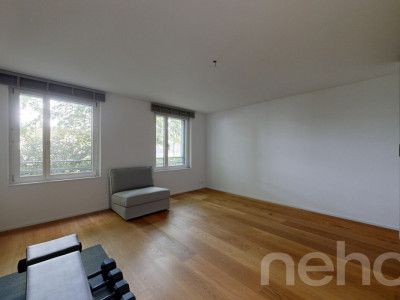Moderne Neubauwohnung in familienfreundlicher Lage von Uster image 8