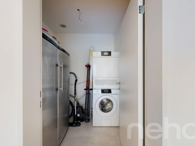 Moderne Neubauwohnung in familienfreundlicher Lage von Uster image 11