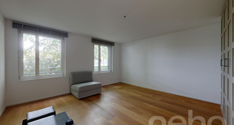 Moderne Neubauwohnung in familienfreundlicher Lage von Uster image 8