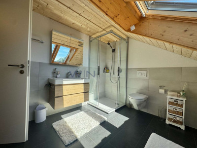 Altbaucharme trifft Moderne image 7