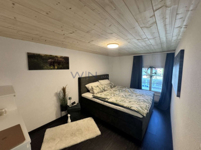 Altbaucharme trifft Moderne image 8