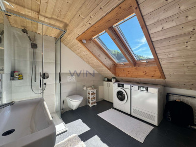 Altbaucharme trifft Moderne image 9