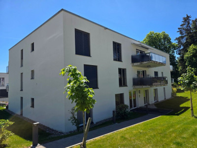 Un appartement moderne de 84 m2 avec balcon dans un cadre privilégié image 6