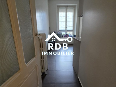 Magnifique appartement de 5,5 pièces au 1er étage situé à Genève 1202 image 7