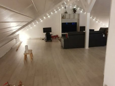 Superbe villa 6 pièces à Choulex image 5