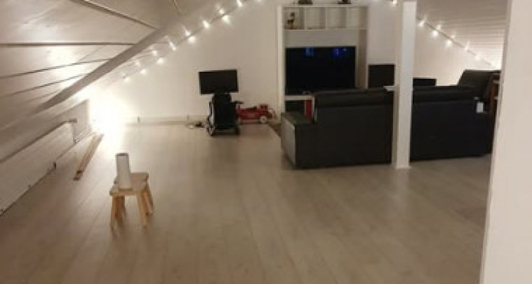Superbe villa 6 pièces à Choulex image 5