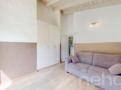 Superbe Villa 6.5 de 190m² avec piscine récente & jardin image 8