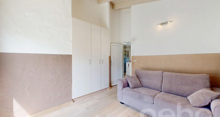 Superbe Villa 6.5 de 190m² avec piscine récente & jardin image 8