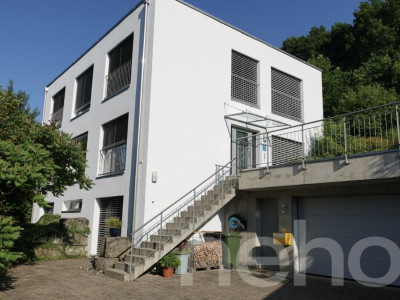 Ihr neues Familienparadies - Grosszügiges EFH mit Einliegerwohnung image 1