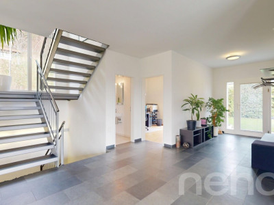 Ihr neues Familienparadies - Grosszügiges EFH mit Einliegerwohnung image 5