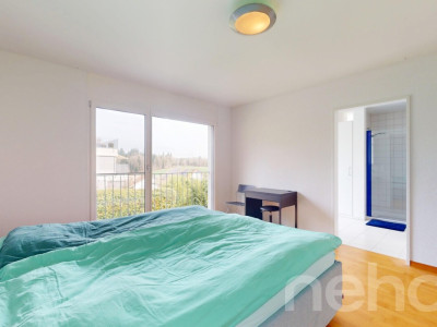Ihr neues Familienparadies - Grosszügiges EFH mit Einliegerwohnung image 7
