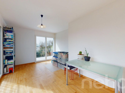 Ihr neues Familienparadies - Grosszügiges EFH mit Einliegerwohnung image 9