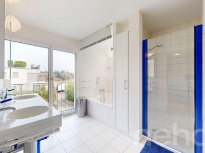 Ihr neues Familienparadies - Grosszügiges EFH mit Einliegerwohnung image 11